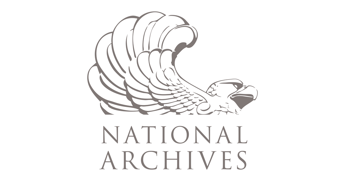 Mastering Online Public Access: National Archives Catalog Guide